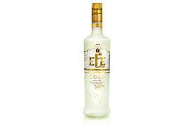 Efe Gold 35 cl