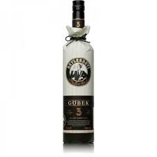 Beylerbeyi Göbek 70 cl