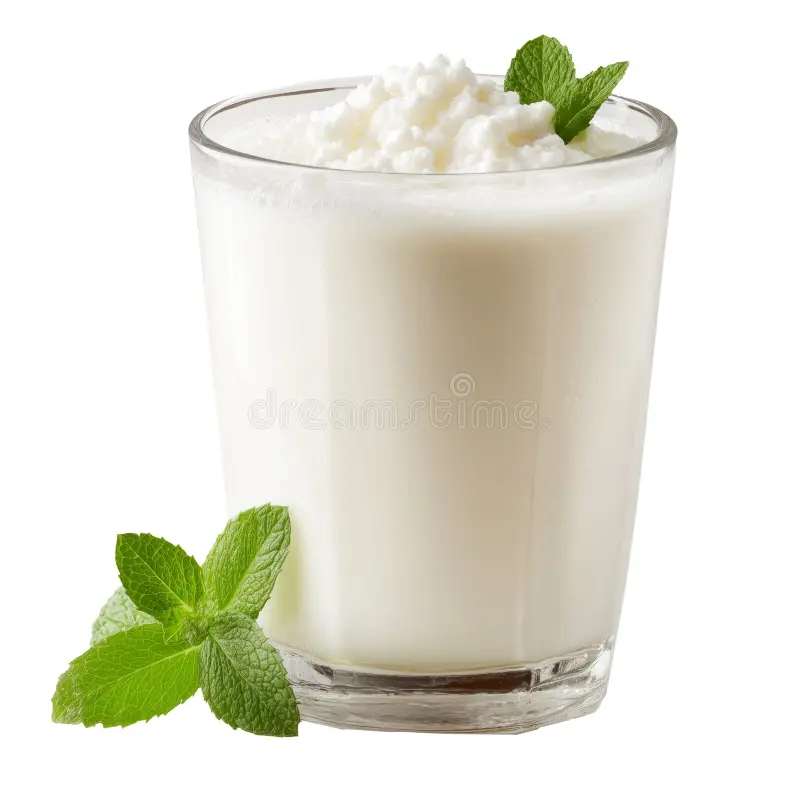 Ayran