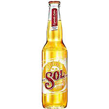 Sol