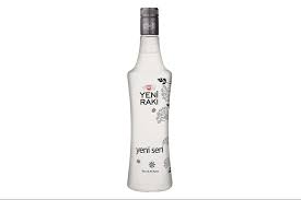Yeni Rakı Yeni Seri 70 cl