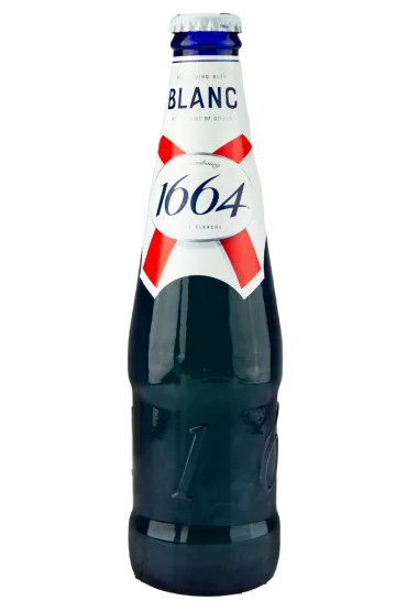 1664 Blanc