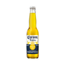 Corona