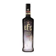 Efe Göbek 70 cl