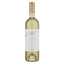 Majestik Sauvignon Blanc & Sultaniye