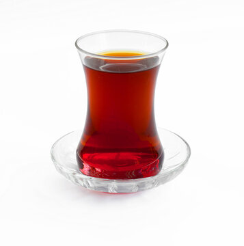 Çay
