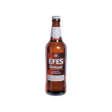 Efes Glutensiz