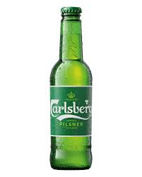 Carlsberg