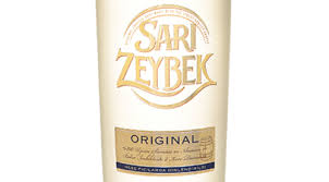 Sarı Zeybek Orjinal